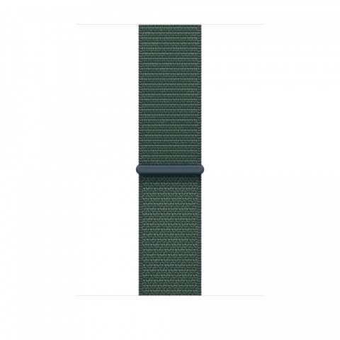 Opaska APPLE MXL83ZM/A