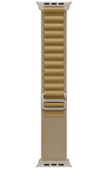 Opaska APPLE MXN23ZM/A