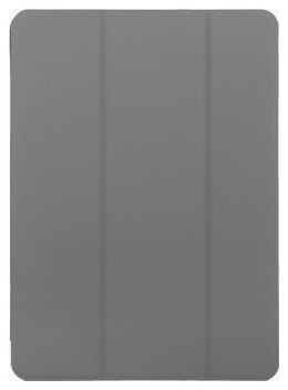 POM-V5BCP12-203