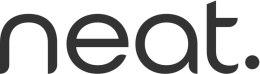 PULSE-PRO-BOARD50-5
