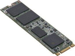 PY-BS96PEA
