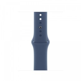 Pasek APPLE MXLF3ZM/A