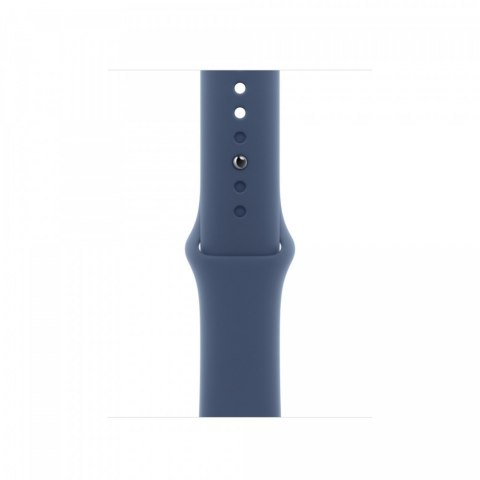Pasek APPLE MXLF3ZM/A
