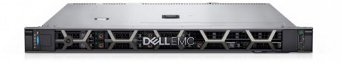 PowerEdge R360
