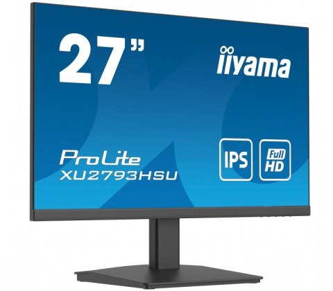 ProLite XU2793HSU