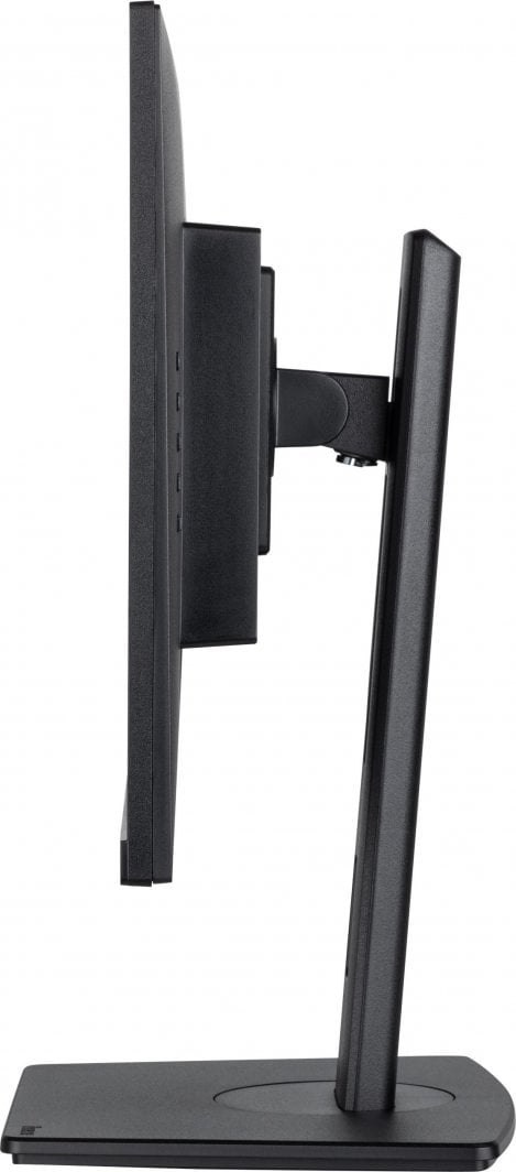 ProLite XUB2492QSU-B1