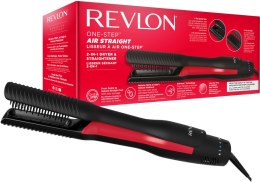 RVDR5330E