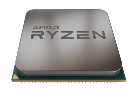 Ryzen 5 3500