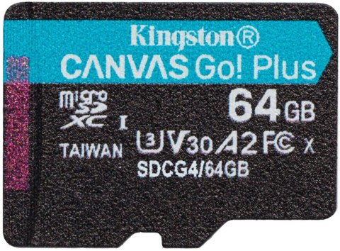SDCG4/64GBSP