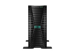 Serwer ML110 Gen11