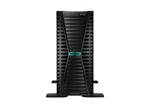 Serwer ML110 Gen11