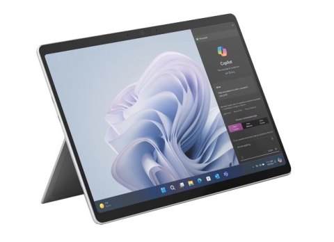 Surface Pro 10