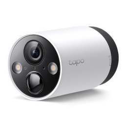 TAPO C420