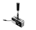 TSS Handbrake (4060306)