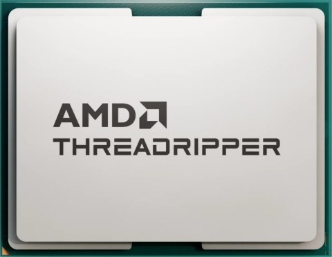 Threadripper PRO 7965WX