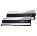 Trident Z5 RGB, DDR5, 32 GB, 7200MHz