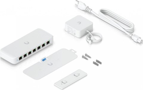 USW-ULTRA-60W