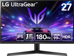 UltraGear 27GS60F-B