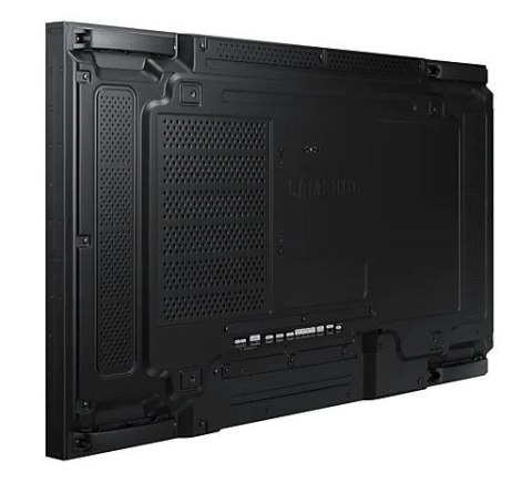 VM55B-U