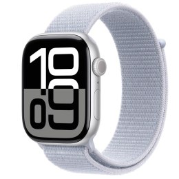 Watch Series 10 GPS + Cellular 46 mm