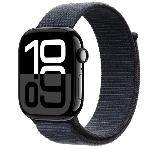 Watch Series 10 GPS + Cellular 46 mm