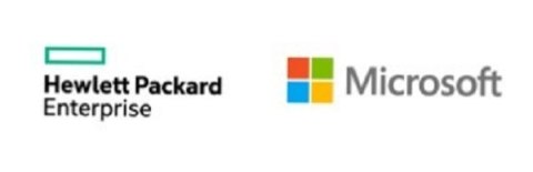 Windows Server Standard 2025 ROK Remote Desktop Service 5 użytkowników CAL