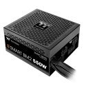 Zasilacz PC THERMALTAKE 550W PS-SPD-0550MNFABE-1