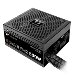 Zasilacz PC THERMALTAKE 550W PS-SPD-0550MNFABE-1