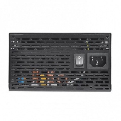 Zasilacz PC THERMALTAKE 550W PS-SPD-0550MNFABE-1
