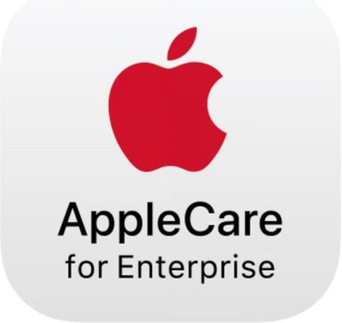 APPLE SMJK2ZM/A