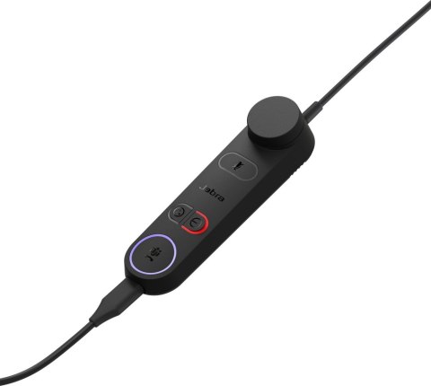 Adapter JABRA 50-2119