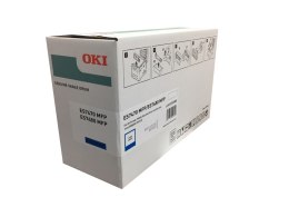 Bęben OKI 01333303