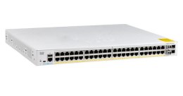 C1000-48T-4X-L