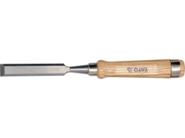 Dłuto stolarskie YATO YT-6258