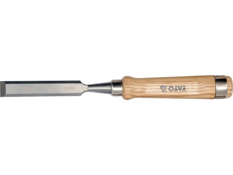 Dłuto stolarskie YATO YT-6258