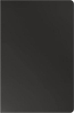 Etui z klawiaturą SAMSUNG EF-DX720UBEGWW