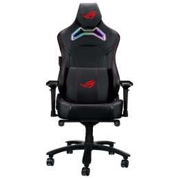 Fotel ROG Chariot X SL301W Czarny ASUS 90GC01M0-MSG030