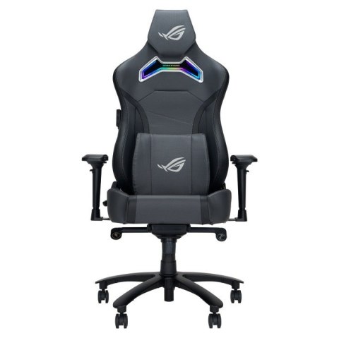 Fotel ROG Chariot X SL301W Szary ASUS 90GC01M0-MSG040