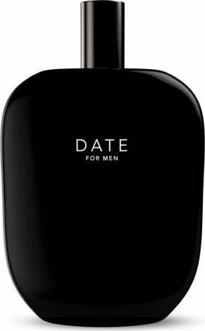 Fragrance One Date for Men Ekstrakt perfum 50 ml