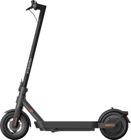 Hulajnoga elektryczna Xiaomi Electric Scooter 4 Pro (2nd Gen) NE