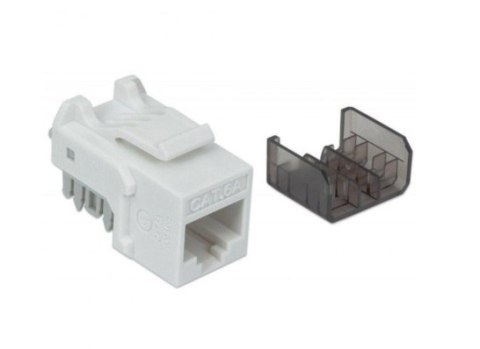 INTELLINET NETWORK SOLUTIONS IWP-MD C6A/WH Moduł