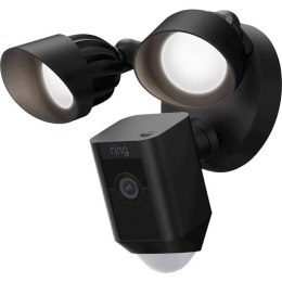 Kamera IP RING B08F6DWKQP 1920 x 1080