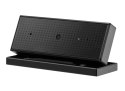 Kamera internetowa ASUS 90YH0350-B2UA00