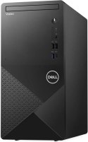 Komputer DELL Vostro 3030 MT (i5-14400/UHD 730/16GB/SSD512GB/W11P)