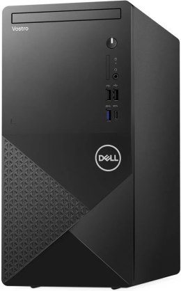 Komputer DELL Vostro 3030 MT (i5-14400/UHD 730/16GB/SSD512GB/W11P)