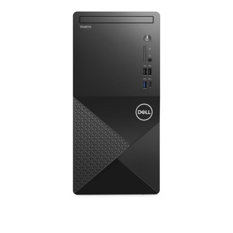 Komputer DELL Vostro 3030 MT (i5-14400/UHD 730/16GB/SSD512GB/W11P)