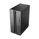 Komputer LENOVO LOQ 17IRR9 (i5-14400F/RTX3050/16GB/SSD1TB)