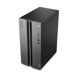 Komputer LENOVO LOQ 17IRR9 (i5-14400F/RTX3050/16GB/SSD1TB)