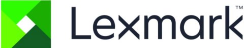 LEXMARK 2362988