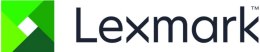 LEXMARK 2366320